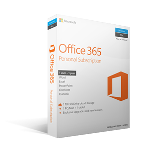 Office 365